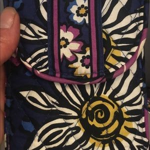 ❌❌SOLD❌❌Vera Bradley Purse